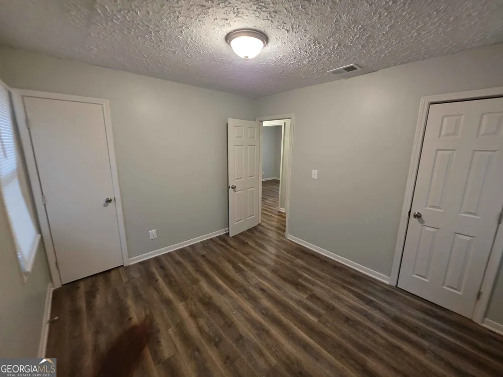 450 Glenwood DR Monroe, GA 30655