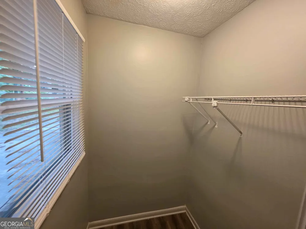 450 Glenwood DR Monroe, GA 30655