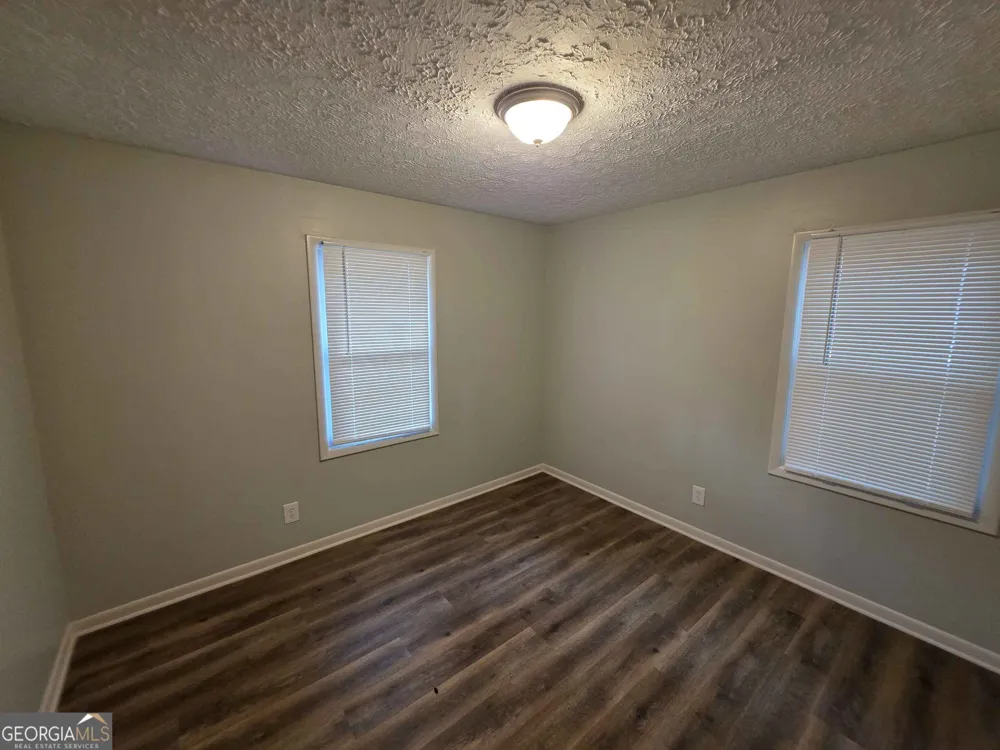 450 Glenwood DR Monroe, GA 30655