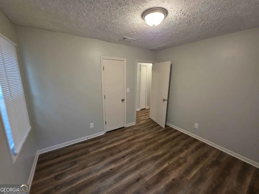 450 Glenwood DR Monroe, GA 30655