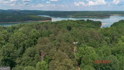0 Indian Knoll RD