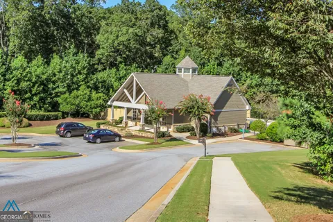3650 Galley CT