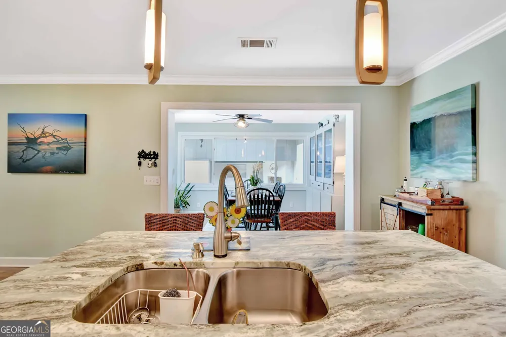 101 Druid Oaks LN St. Simons, GA 31522