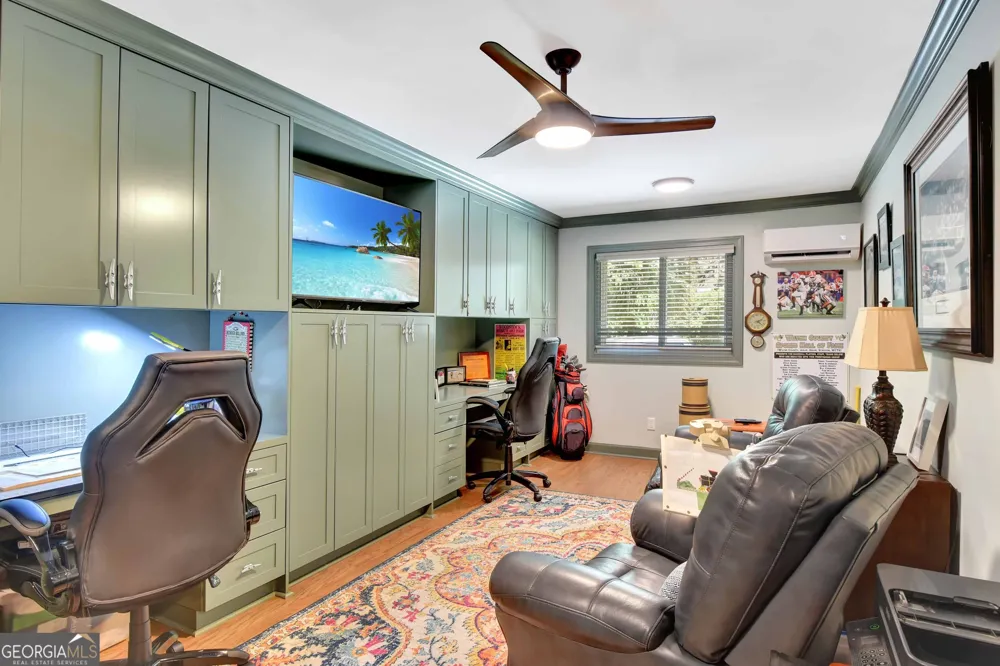 101 Druid Oaks LN St. Simons, GA 31522