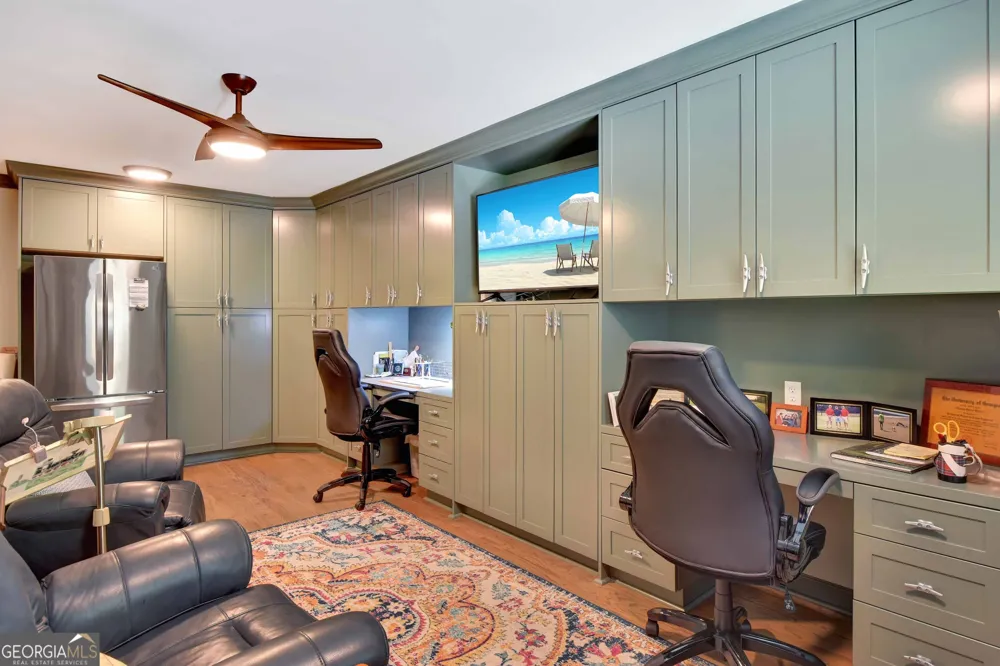 101 Druid Oaks LN St. Simons, GA 31522