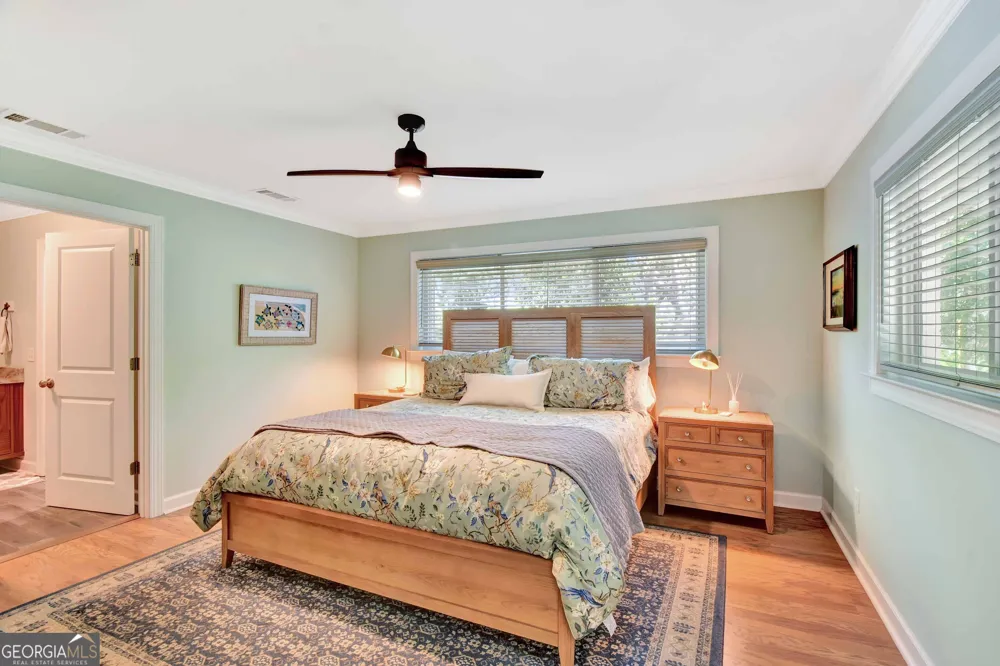 101 Druid Oaks LN St. Simons, GA 31522