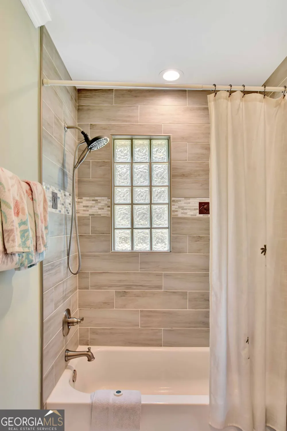 101 Druid Oaks LN St. Simons, GA 31522