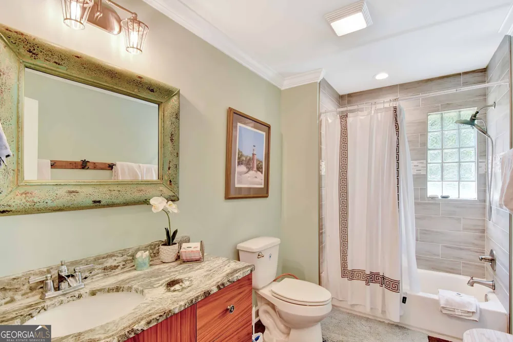 101 Druid Oaks LN St. Simons, GA 31522