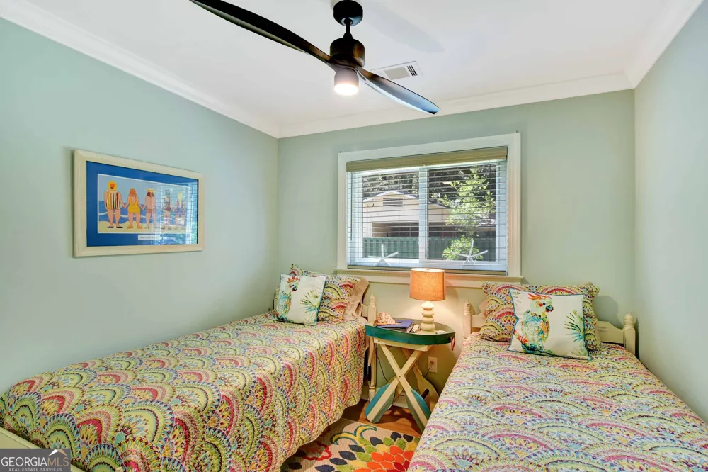 101 Druid Oaks LN St. Simons, GA 31522