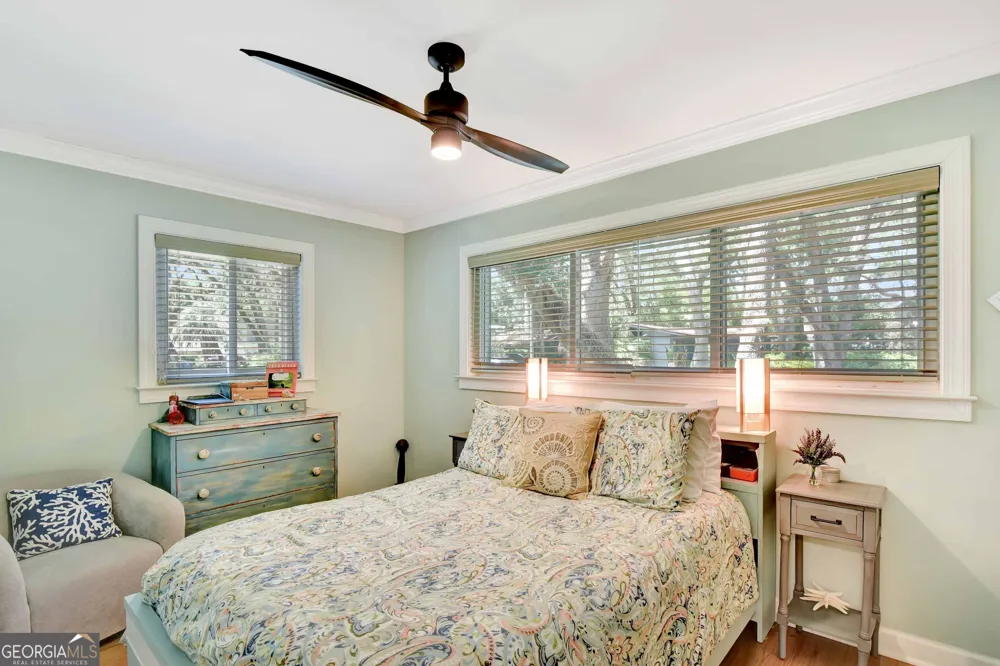 101 Druid Oaks LN St. Simons, GA 31522