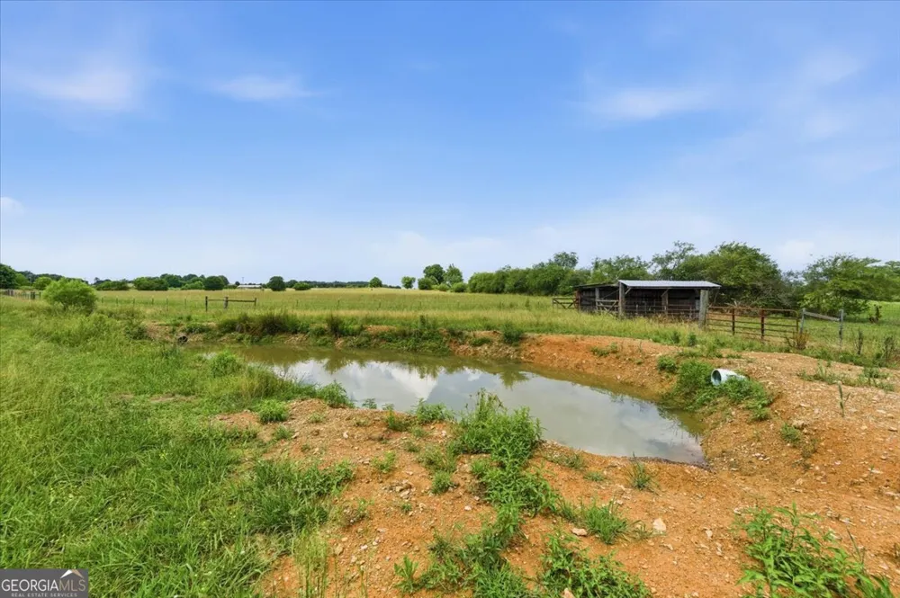 0 Plainview RD SE Adairsville, GA 30103