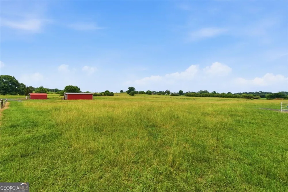 0 Plainview RD SE Adairsville, GA 30103