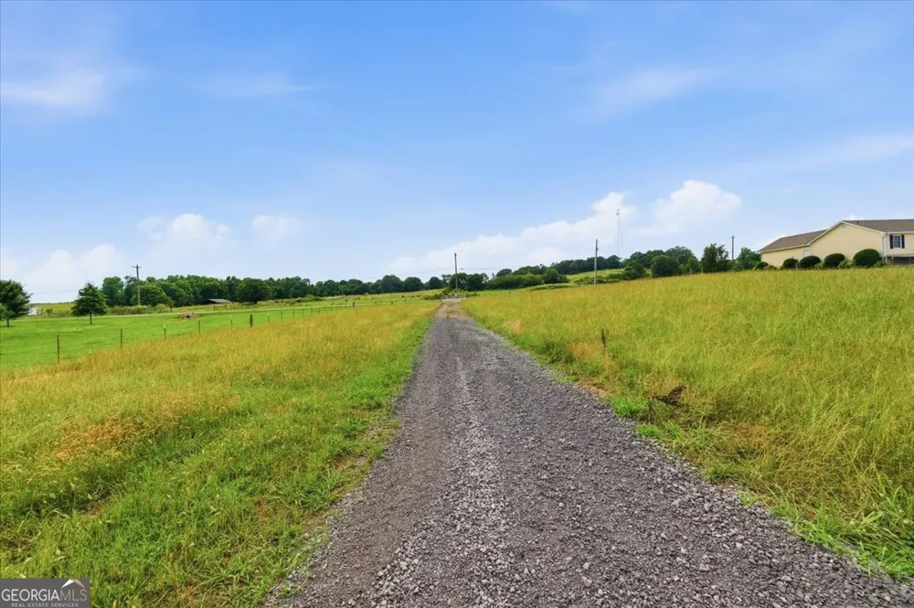 0 Plainview RD SE Adairsville, GA 30103