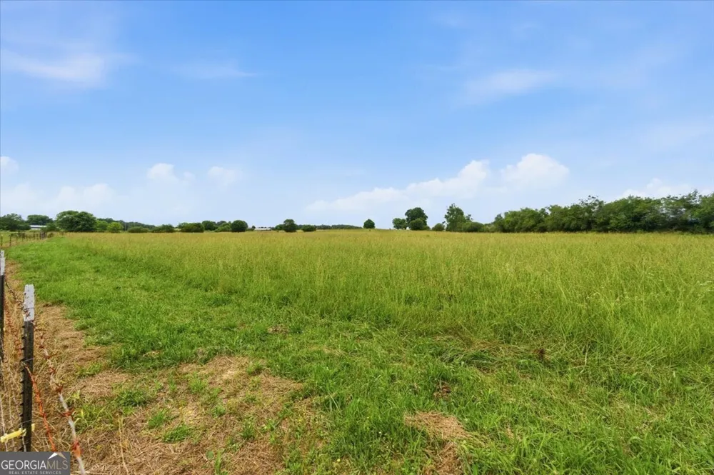 0 Plainview RD SE Adairsville, GA 30103