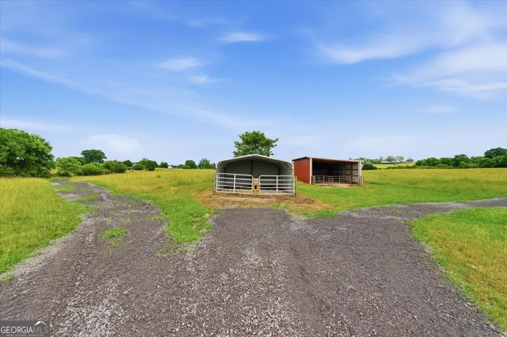 0 Plainview RD SE Adairsville, GA 30103