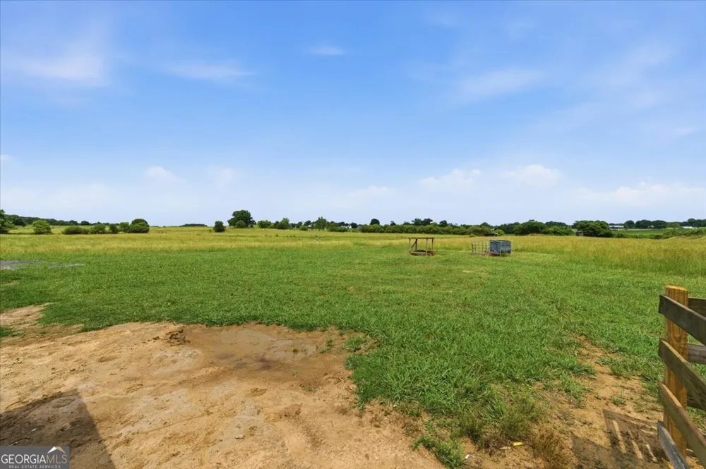 0 Plainview RD SE Adairsville, GA 30103