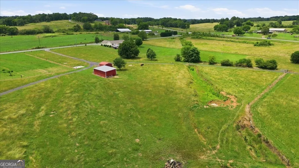0 Plainview RD SE Adairsville, GA 30103