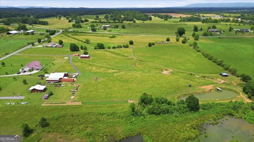 0 Plainview RD SE Adairsville, GA 30103