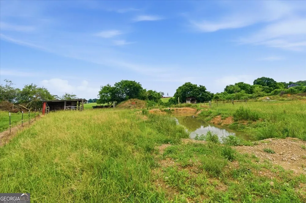0 Plainview RD SE Adairsville, GA 30103
