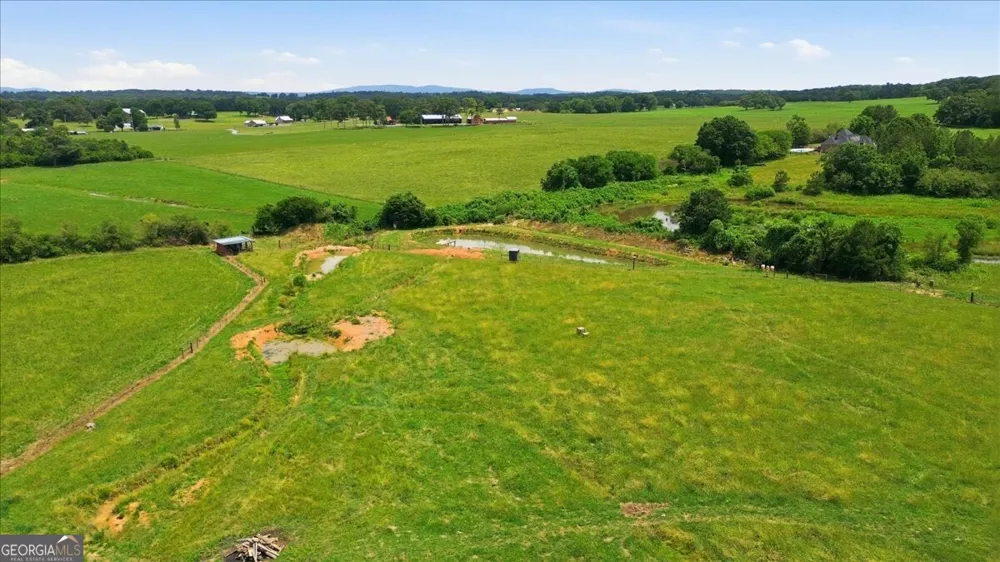 0 Plainview RD SE Adairsville, GA 30103
