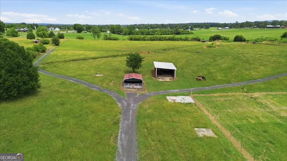 0 Plainview RD SE Adairsville, GA 30103