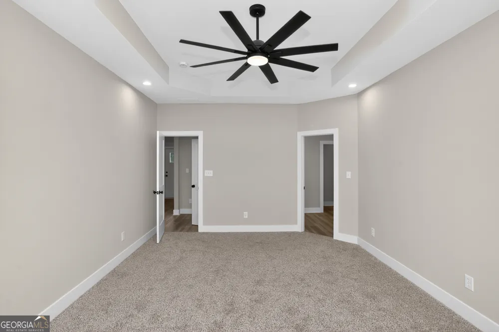 54 Melville Brown RD Williamson, GA 30292