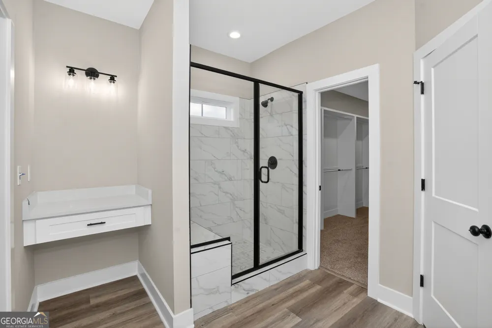 54 Melville Brown RD Williamson, GA 30292