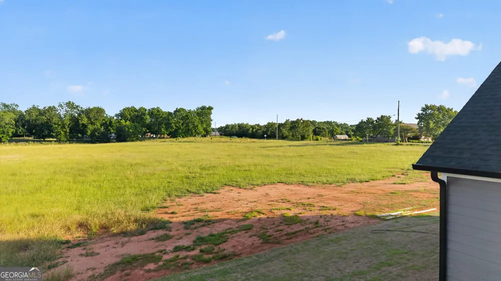 54 Melville Brown RD Williamson, GA 30292