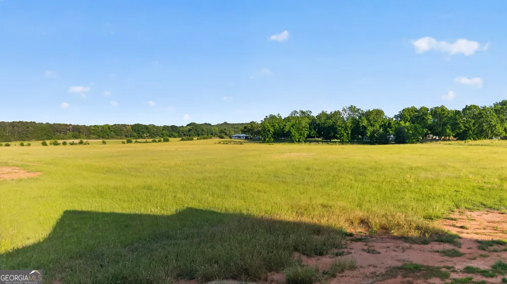 54 Melville Brown RD Williamson, GA 30292