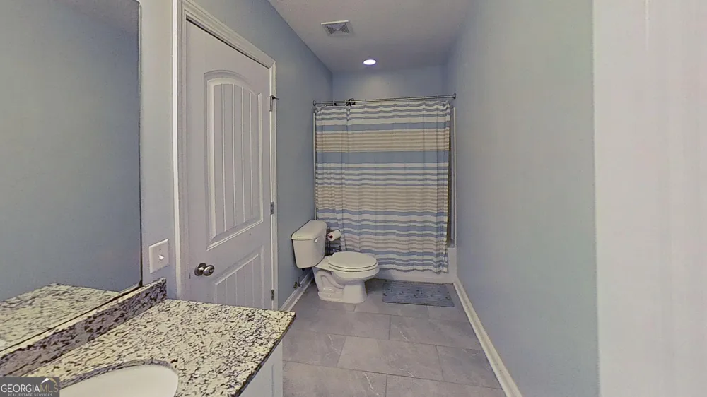 378 Spartina WAY Midway, GA 31320