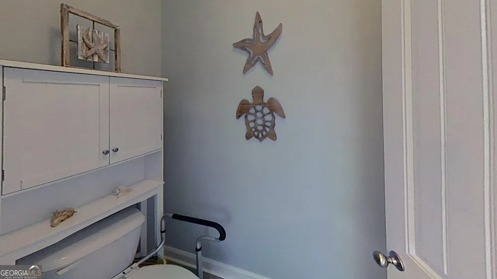 378 Spartina WAY Midway, GA 31320
