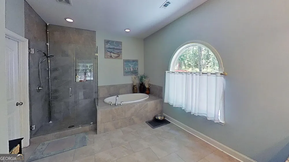 378 Spartina WAY Midway, GA 31320