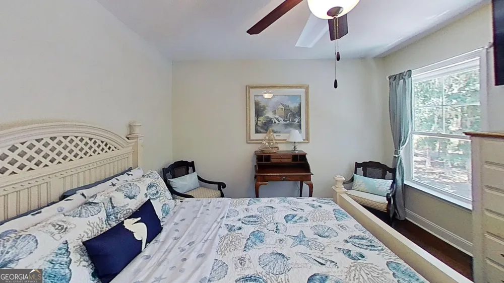 378 Spartina WAY Midway, GA 31320