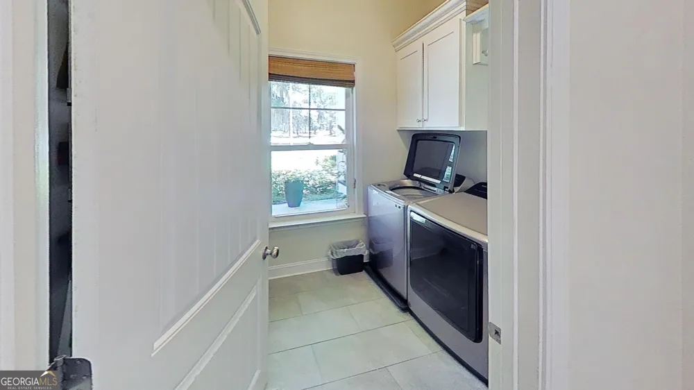 378 Spartina WAY Midway, GA 31320
