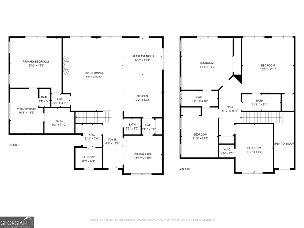 378 Spartina WAY Midway, GA 31320