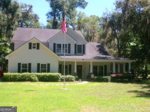 378 Spartina WAY