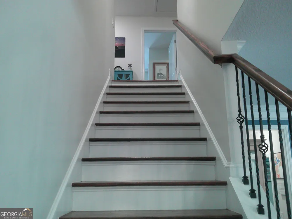 378 Spartina WAY Midway, GA 31320