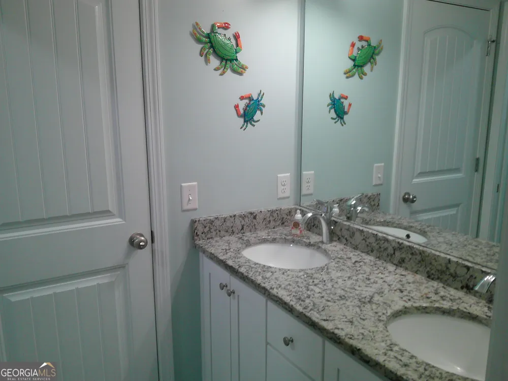 378 Spartina WAY Midway, GA 31320