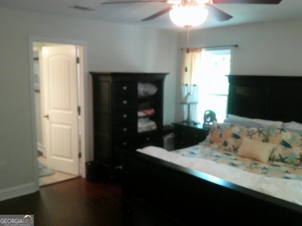 378 Spartina WAY Midway, GA 31320