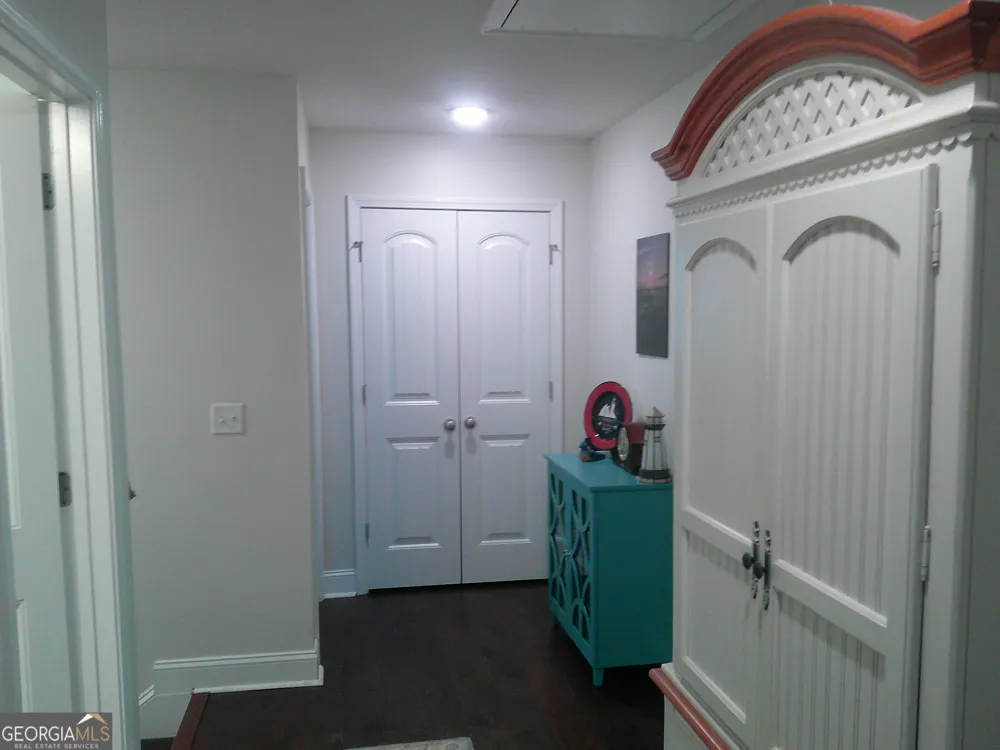 378 Spartina WAY Midway, GA 31320
