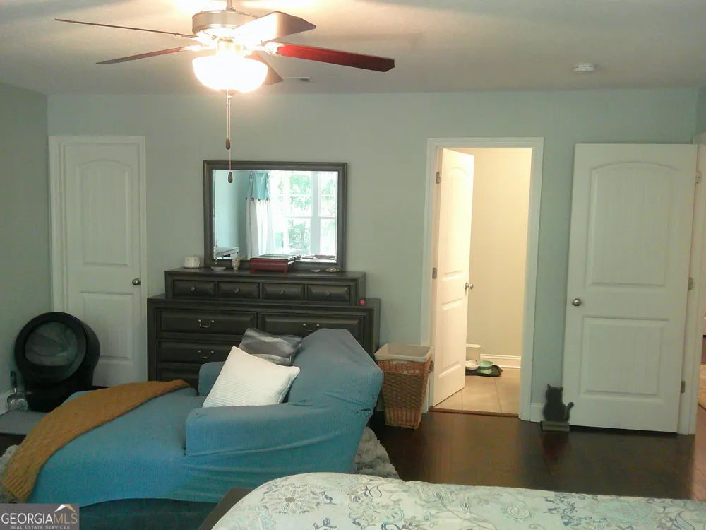 378 Spartina WAY Midway, GA 31320