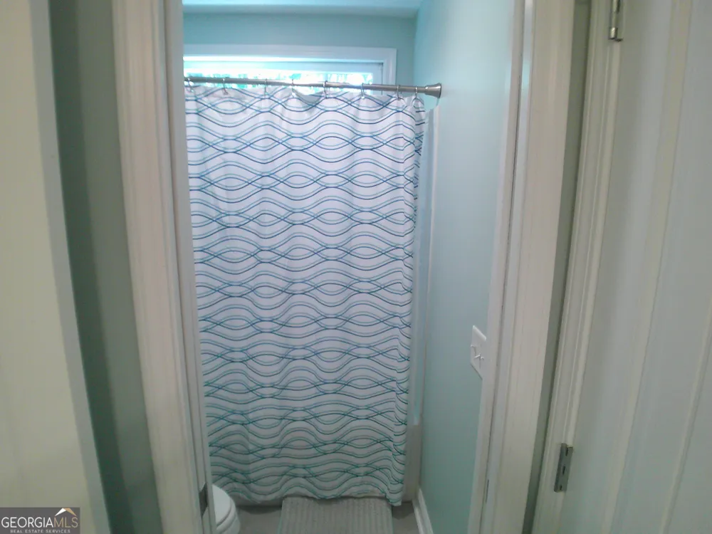 378 Spartina WAY Midway, GA 31320