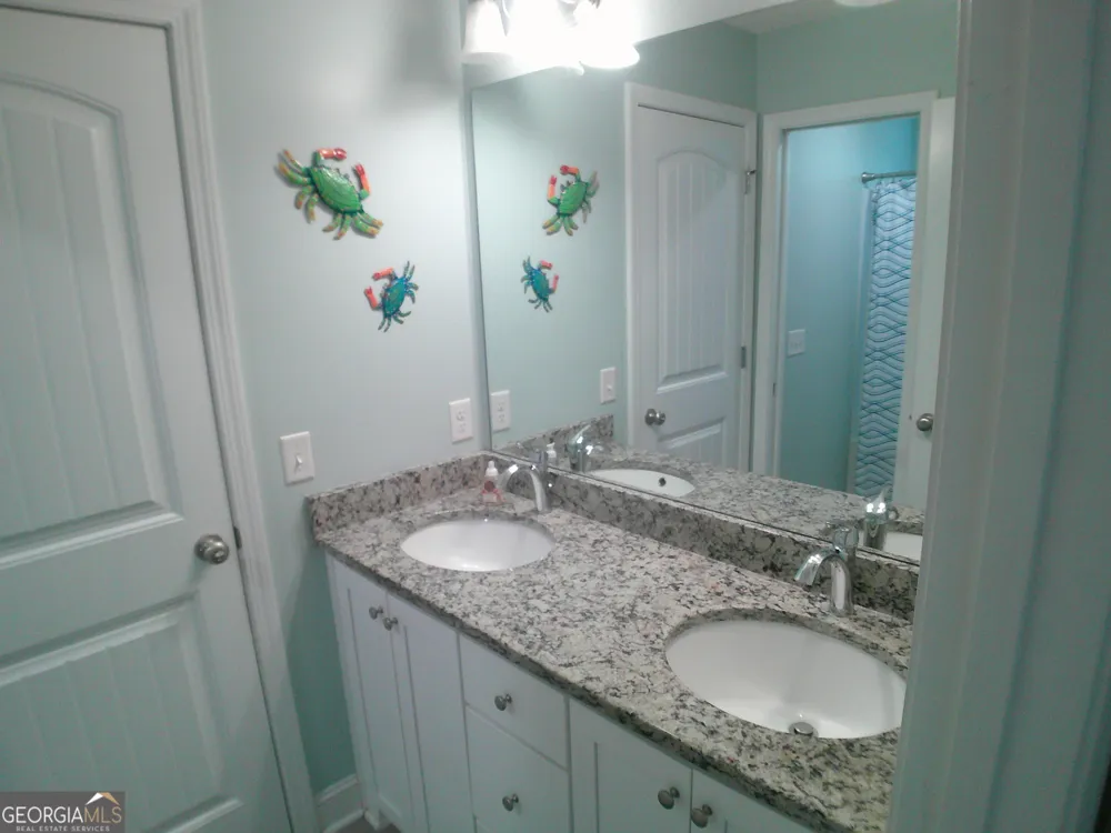 378 Spartina WAY Midway, GA 31320