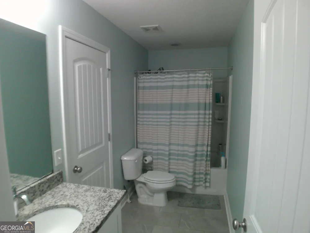 378 Spartina WAY Midway, GA 31320