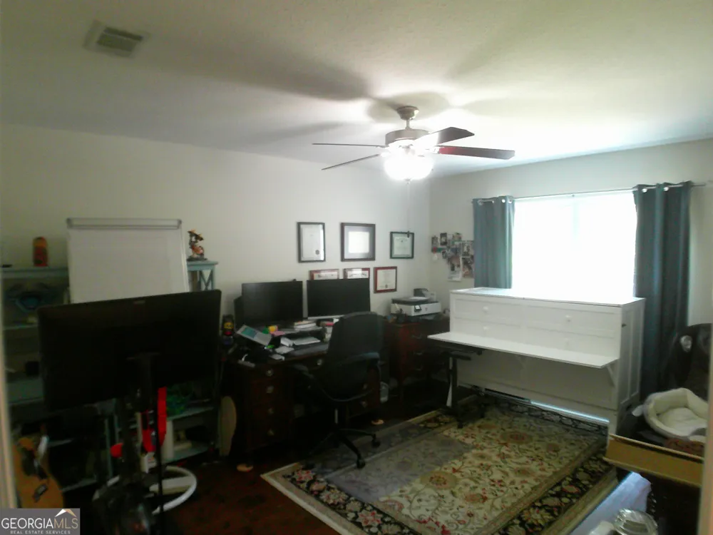 378 Spartina WAY Midway, GA 31320