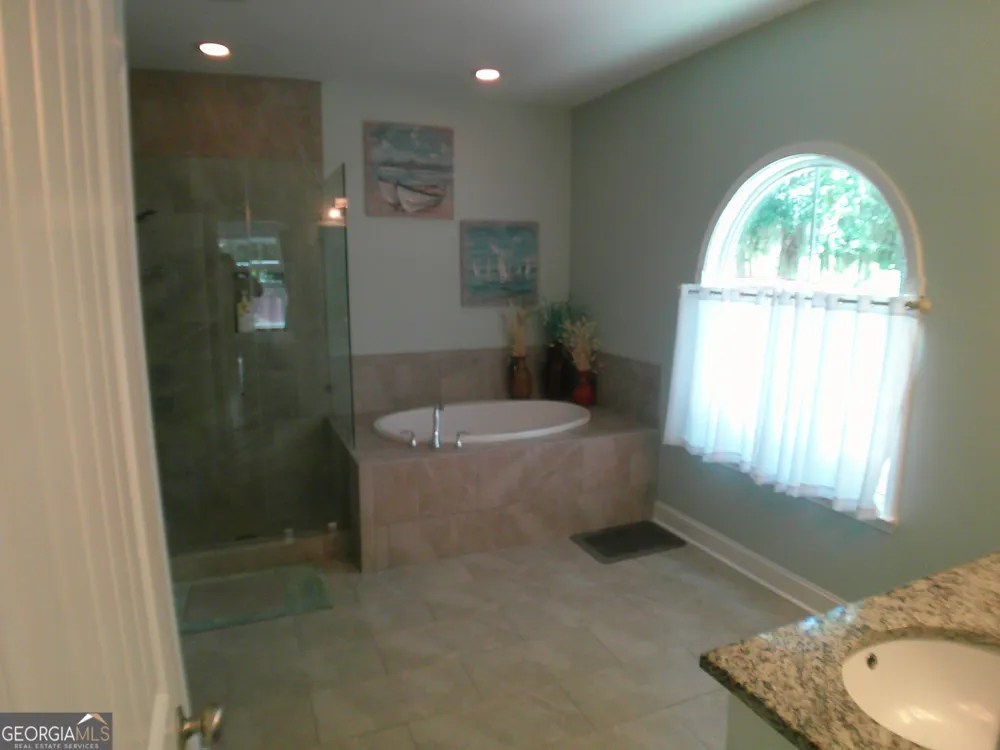378 Spartina WAY Midway, GA 31320