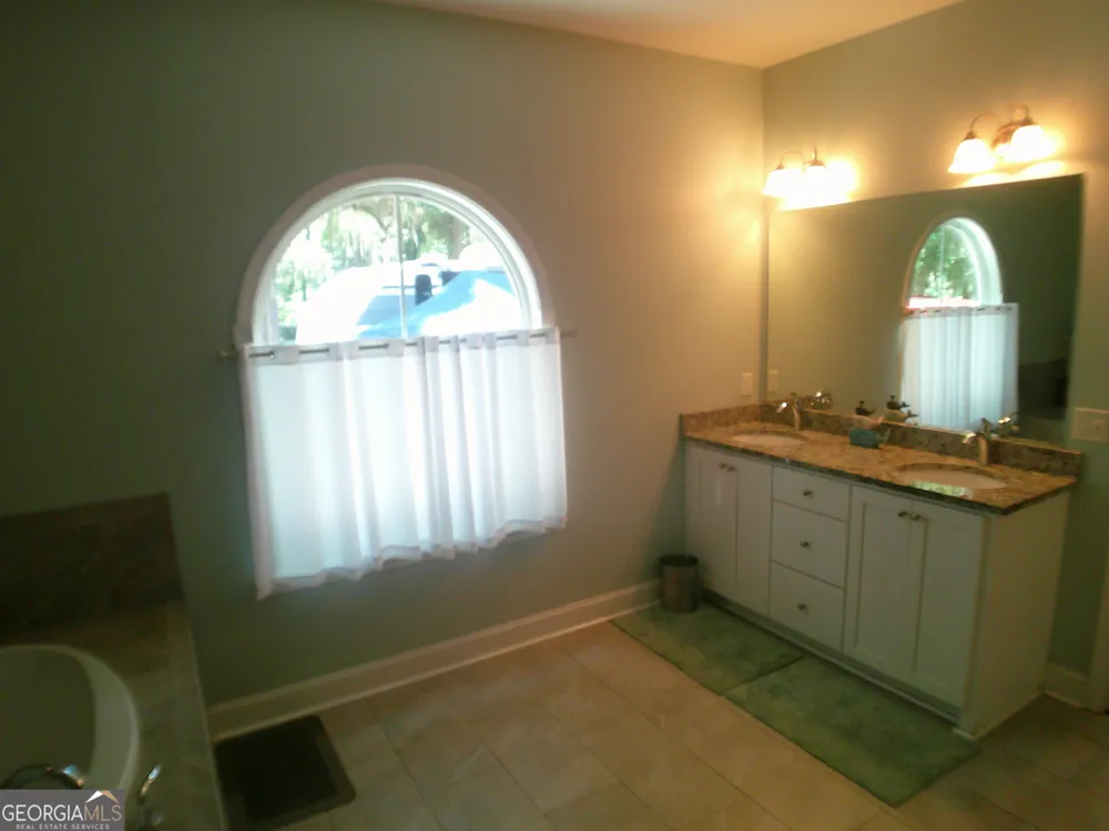 378 Spartina WAY Midway, GA 31320