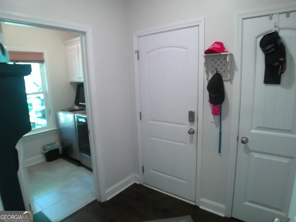 378 Spartina WAY Midway, GA 31320