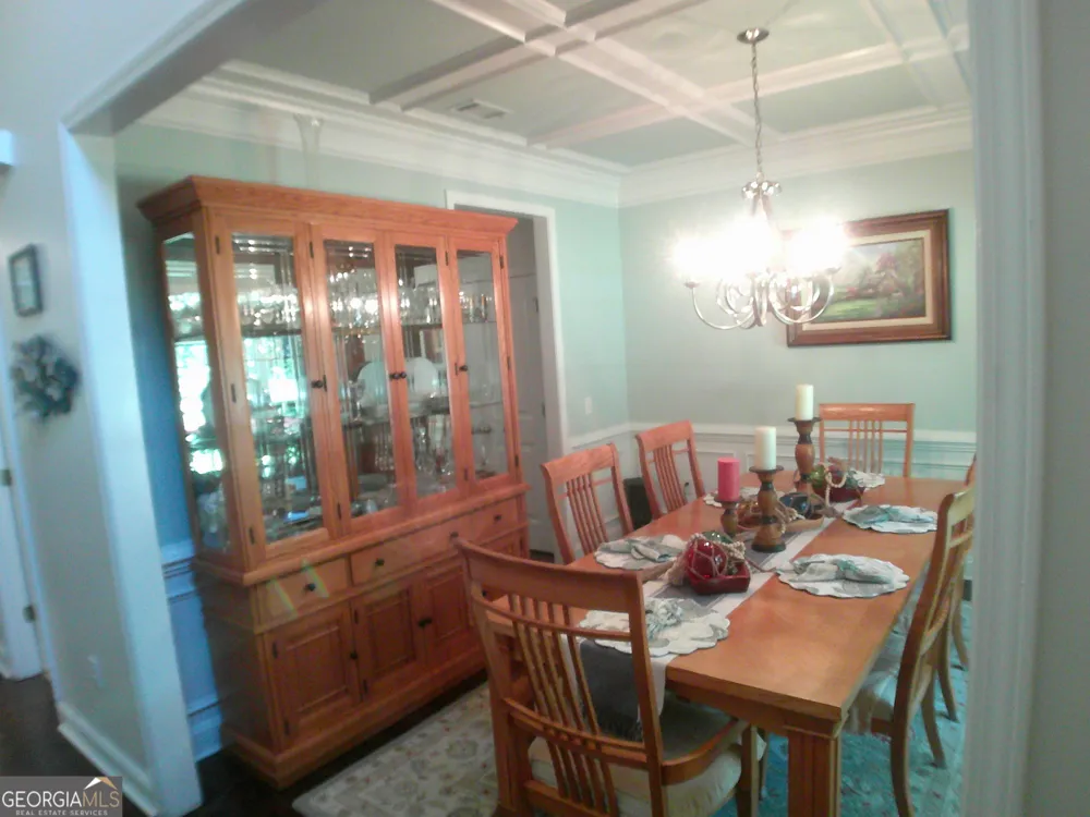 378 Spartina WAY Midway, GA 31320