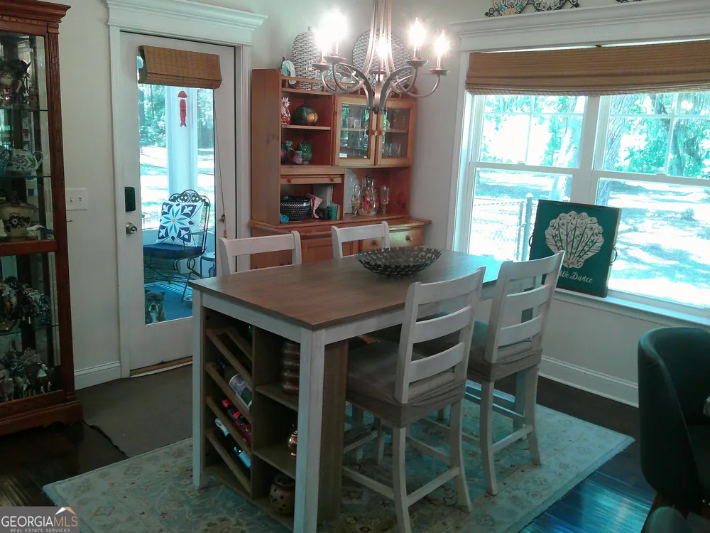 378 Spartina WAY Midway, GA 31320